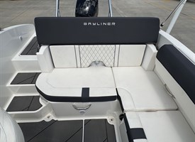 Anglers Marine